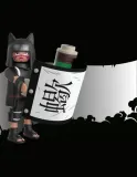playmobil-71225-kankuro