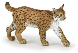 rys-lynx-papo-50241