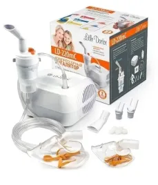 inhalator-kompr-nebulizator-ld-220mc-3-trzyb-pracy