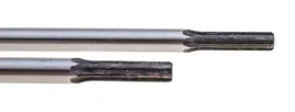 walek-napedowy-nac-7f-8mm-76cm-dzielony-wal-wykaszarki-marketowe-nz141