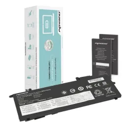 bateria-l17l6p70-l17c6p71-l17l6p72-l17l6p71-do-lenovo-thinkpad-a285-x280