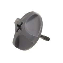 sruba-filtra-powietrza-kawasaki-tj53e-92154-2045