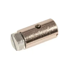zaczep-linki-8mm-23-041