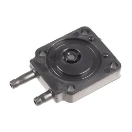 element-gaznika-kawasaki-th48-14090-2060