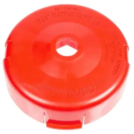 korpus-glowicy-zylkowej-vs253330551-36060-118