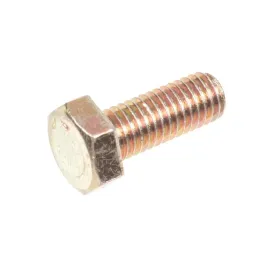 sruba-m8x1-25x20mm-lewy-gwint-76-009