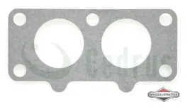 uszczelka-gaznika-bands-intek-v-twin-series-7000-8000-czesc-oryginalna-690950