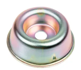 podstawka-dystansowa-kawasaki-vs330551-11027-119