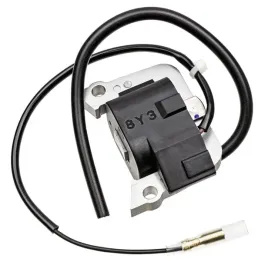 modul-zaplonowy-kawasaki-th48-21171-2195