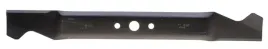 noz-kosiarki-sipma-carmen-50-0-cm-22-587