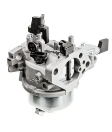 gaznik-loncin-g420f-czesc-oryginalna-170020446-t190
