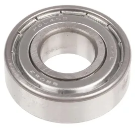 lozysko-kawasaki-tme2210-917b6202