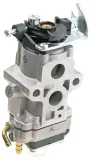 gaznik-mitsubishi-tle48-kk22079da