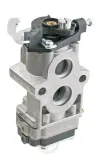 gaznik-mitsubishi-tle48-kk22079da-stan-nowy