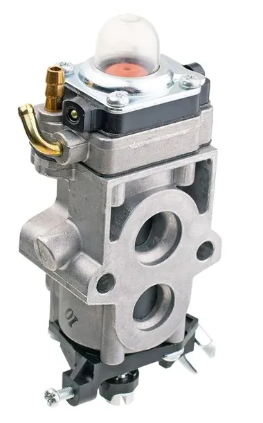 gaznik-mitsubishi-tle48-kk22079da-typ-inny