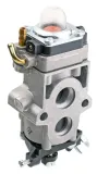 gaznik-mitsubishi-tle48-kk22079da-typ-inny