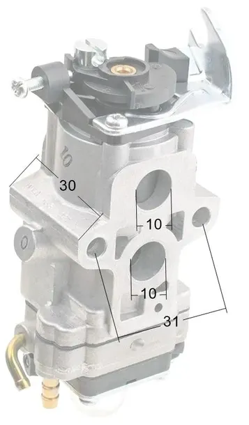 gaznik-mitsubishi-tle48-kk22079da-produkt-wprowadzony-do-obrotu-na-terenie-ue-przed-13-12-2024-tak