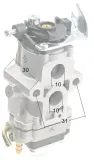 gaznik-mitsubishi-tle48-kk22079da-produkt-wprowadzony-do-obrotu-na-terenie-ue-przed-13-12-2024-tak