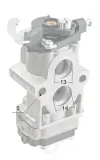 gaznik-mitsubishi-tle48-kk22079da-stan-nowy-typ-inny
