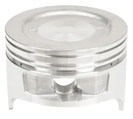 tlok-kohler-xt675-kpl-czesc-oryginalna-1487405-s