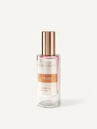 perfumy-yodeyma-temis-15-ml-eko-produkt
