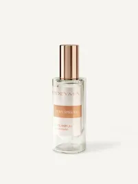 perfumy-yodeyma-very-special-15-ml-eko-produkt