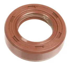 uszczelniacz-walu-kawasaki-tj45e-bordo-92049-2276