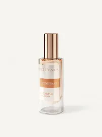 perfumy-yodeyma-tendenze-15-ml-eko-produkt