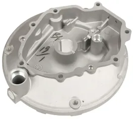 miska-olejowa-kohler-xt675-czesc-oryginalna-1419927-s