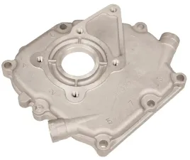 miska-olejowa-loncin-lc170f-czesc-oryginalna-110820028-t150