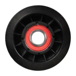kolo-pasowe-ariens-napinacza-czesc-oryginalna-20811500