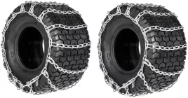 lancuch-sniegowy-18x6-5x8-zestaw-2szt-acc0197