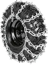 lancuch-sniegowy-13x4-10x10-2szt-acc0210