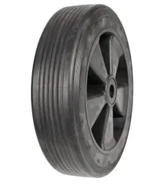 kolo-aeratora-weibang-tyl-wb517ab-czesc-oryginalna-51a0311010