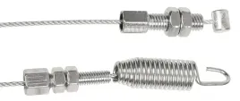 linka-glebogryzarki-loncin-600-czesc-oryginalna-320240381-0001