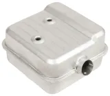 tlumik-kohler-czesc-oryginalna