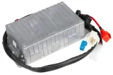 regulator-cedrus-agregat-cedin3000e-35659-ybw0210-00a0