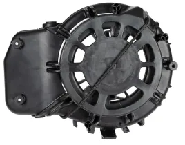 rozrusznik-rato-silnik-rv145-28200-z2p0310-q2a0