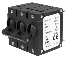 wylacznik-obwodu-cedrus-agregat-ag10e-3f