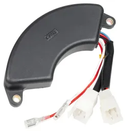 regulator-napiecia-cedrus-agregat-diesel-ceddg8-5e-3f-700458