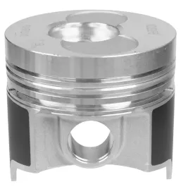 tlok-cedrus-agregat-diesel-ceddg12e-3f-700933