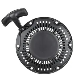 rozrusznik-rato-silnik-r100-28200-z510310-h300