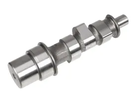walek-rozrzadu-cedrus-agregat-diesel-ceddg8-5e-3f-700605