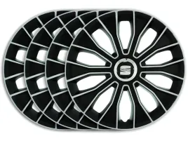 kolpaki-14-seat-ibiza-inca-toledo-cordoba-mii-vtc