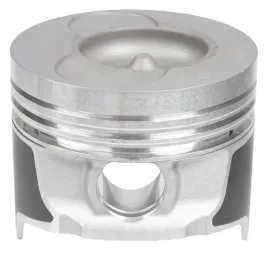 tlok-cedrus-agregat-diesel-ceddg8-5e-3f-700543