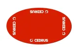 mata-cedrus-rekl0215-stan-nowy