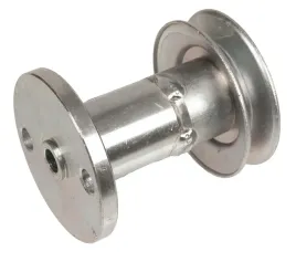adapter-kosiarki-weibang-wb454sb-czesc-oryginalna-4560401020-02-01