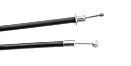 linka-gazu-cifarelli-sc800-3400301