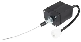 wylacznik-swiecy-cedrus-agregat-diesel-ceddg12e-3f-701105