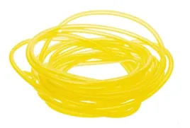 przewod-paliwa-3-mm-x-5-5-mm-5-mb-pjbb018
